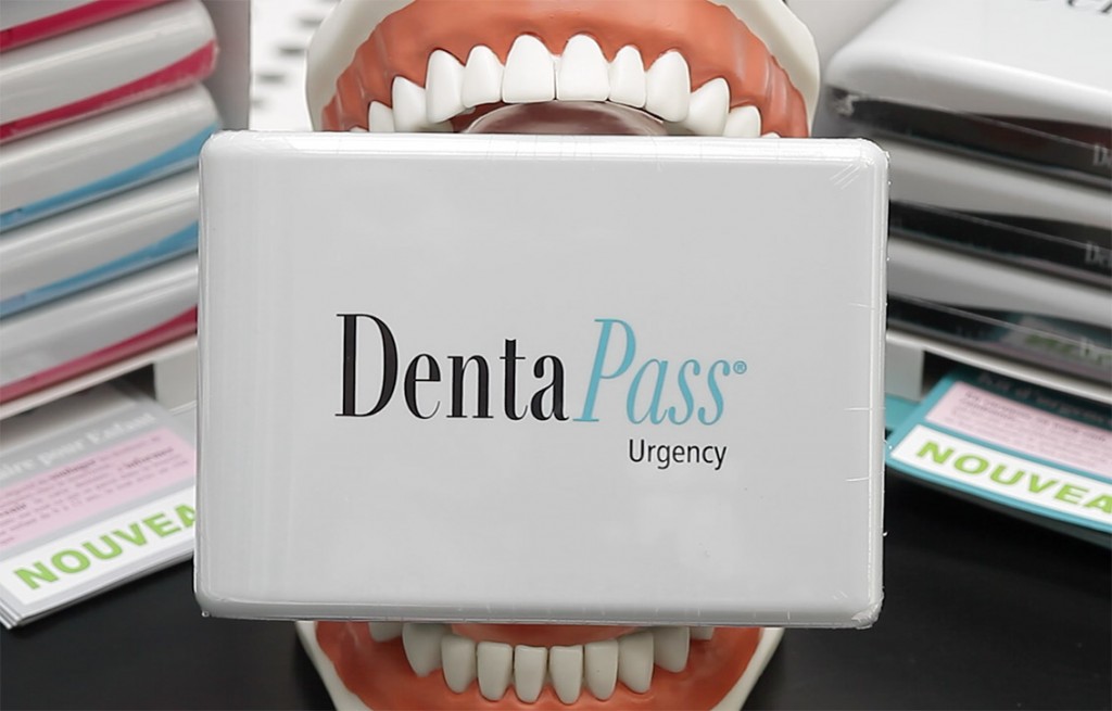dentapass