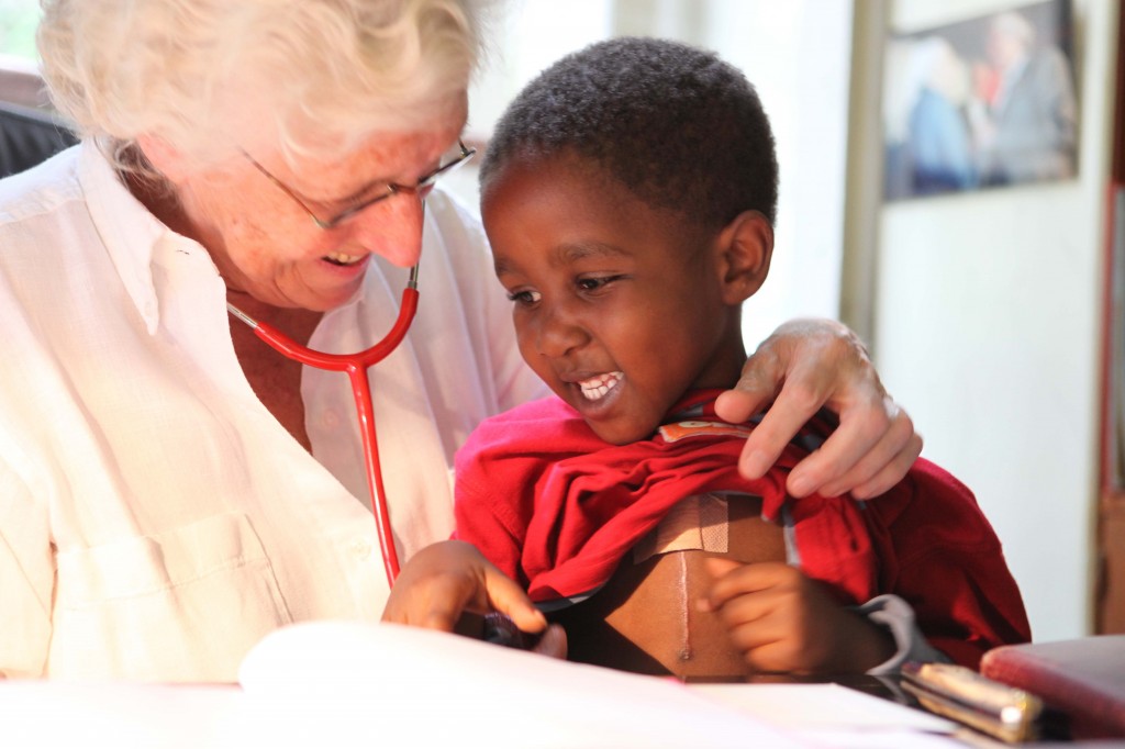 IMG_1041_Gregory Brandel_BD-2