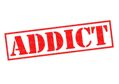 ADDICT