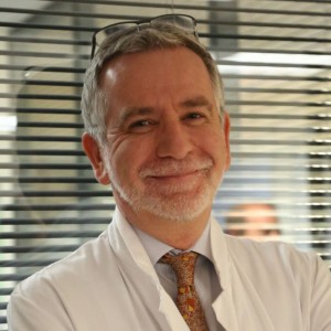 G.Rodesch