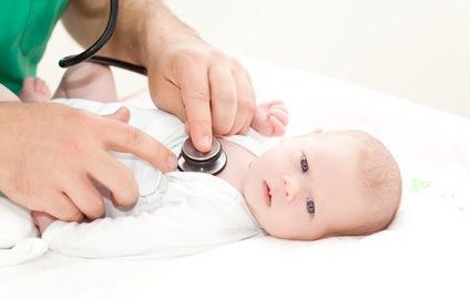 comment devenir kine a 40 ans