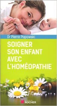 livre_popowski