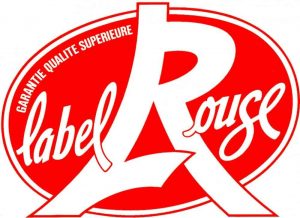 label-Label-Rouge-1000x728