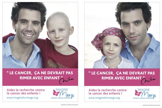 mika2enfants