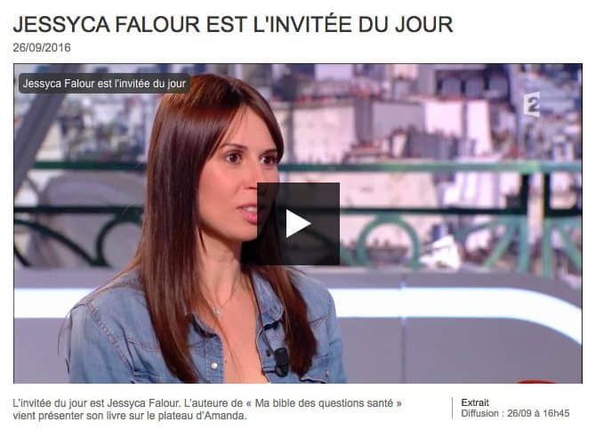 jf-france-2