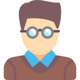 Image docteur