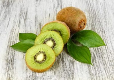 Allergique au latex, pas de kiwi : pourquoi ?