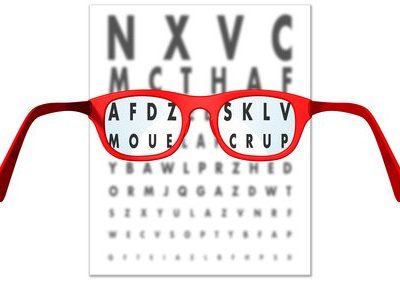Examen ophtalmo : comment ça se passe ? par Dr Marc Timsit