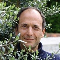 Découvrons la Naturopathie avec Frédéric Boukobza