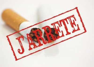 Kilos superflus quand on arrête de fumer : comment gérer ?