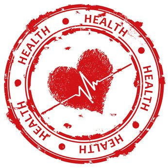 Prévenir une crise cardiaque par Dr Fabien Guez