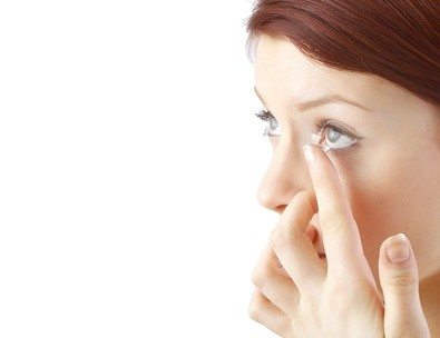 Sécheresse oculaire,une indication à l'opération de la myopie par Dr Timsit