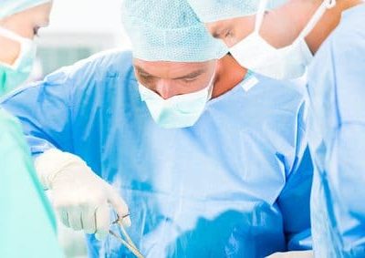 Pneumothorax : à quoi est-ce dû ? Par Dr Nicolas Benoît, pneumologue