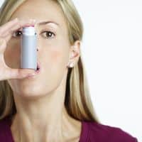 Asthme - Bronchite