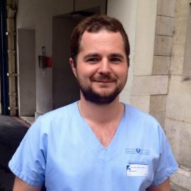 Baie de Shioya - Ōgimi