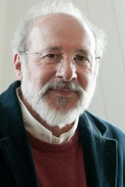 Francis Eustache - Médecin