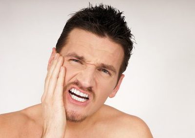  Dents : déchaussements et saignements : que faire ?