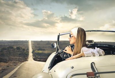 Allergique à la clim, c'est possible ?