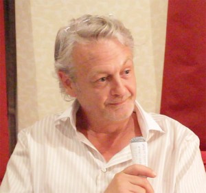 Zbigniew Kuliberda