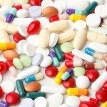 Compléments alimentaires : quel intérêt ?