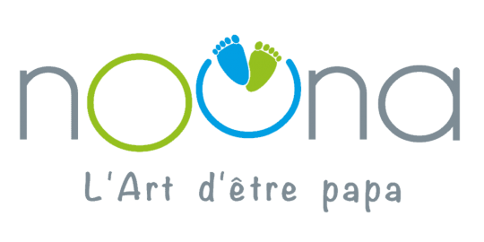 Logo - Marque