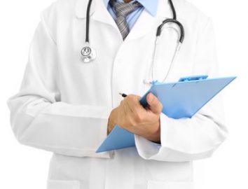 Médecin - Painfreeorissa