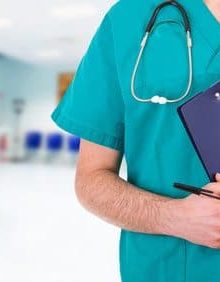 Interview du Docteur David Gonnelli : chirurgien esthétique 