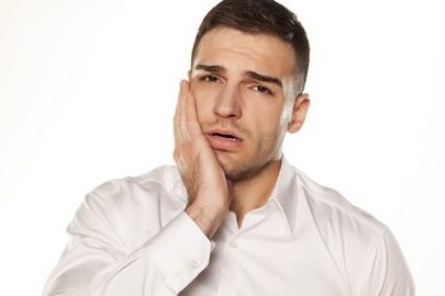 Chirurgie orale Mamaroneck - Dentisterie