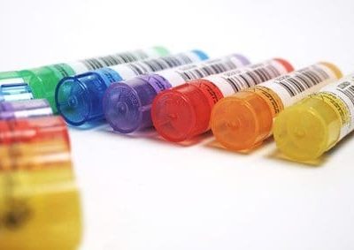 Comment stopper une otite en quelques heures par le Dr Popowski