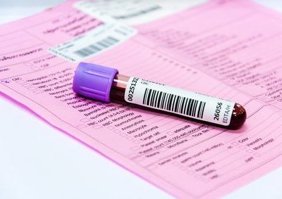 Crise d'appendicite : un bilan sanguin pour être fixé ? par Dr Mathieu Kuentz