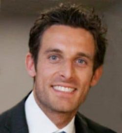 Dr Aymeric PETIT - Psychiatre