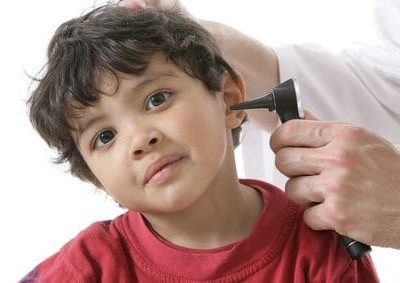Les 3 indications de l'ablation des végétations