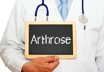 L'ostéopathie : votre alliée pour soulager l'arthrose par Ostéobio