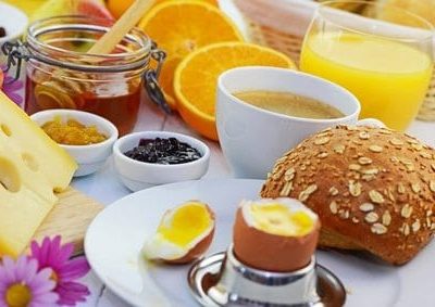 Alimentation, quel impact sur le cancer ? par Dr Avi Assouline