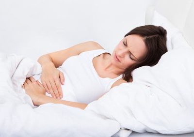 Nausées, douleurs, fatigue : effets secondaires de mon traitement ? Par Dr Jarnoux