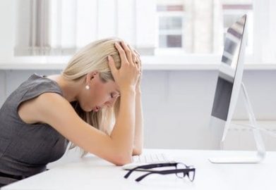 Emploi - Ressources humaines