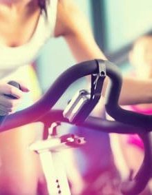 L'addiction au sport - Interview du Dr Aymeric Petit, addictologue 