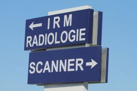 Les examens d'imagerie sont-ils cancérigènes ? Par Dr Franck Clarot