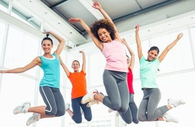 10 conseils pour que votre activité sportive ne se transforme pas en galère