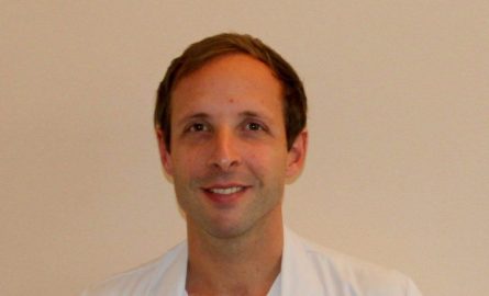 La santé surtout - Jessyca Falour