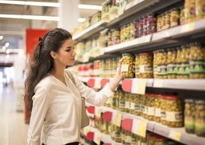 Comment s'y retrouver dans l'étiquetage alimentaire ? Par Dr Quéquet