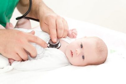 Santé - Équipe de soins de santé à Święta Katarzyna