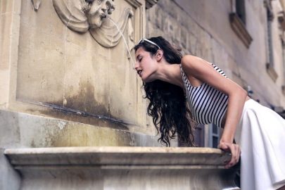 Photographie de stock - Photographier