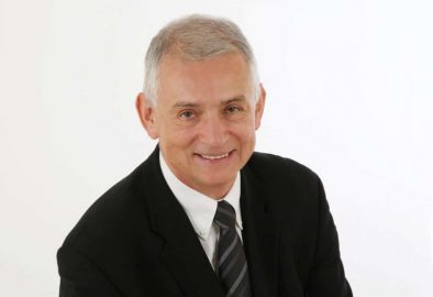 Docteur Jean-Marc Canard - Jean-Marc Canard