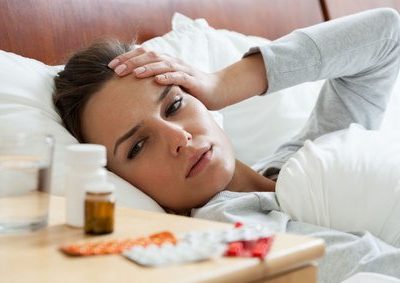 Crises d'angoisse qui s'intensifient malgré le traitement, pourquoi ? 