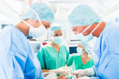 MedtoMarket - Spécialiste médical