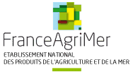 logo-franceagrimer