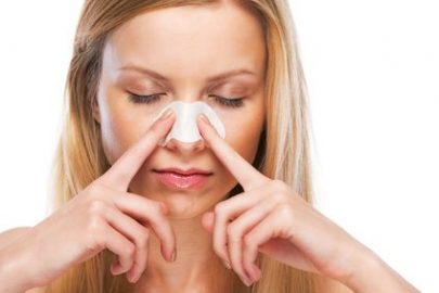 Opération du nez : ce qu'il faut savoir