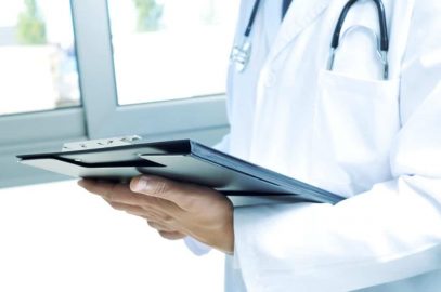 Allaitement - Santé