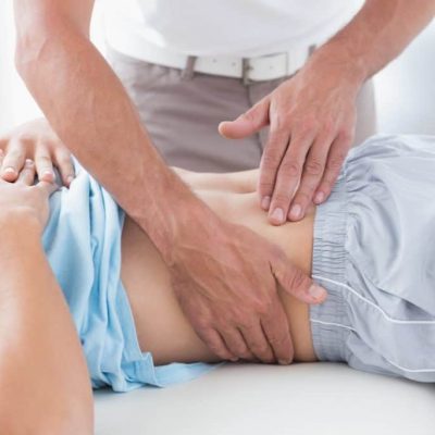 Comment faire la différence entre pyélonéphrite et colique néphrétique ? Par Dr Morsli